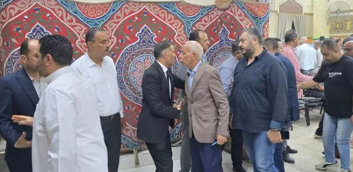 8 23 - جريدة الجمهورية