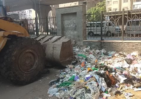 8 26 - جريدة الجمهورية