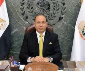 جامعة المنصورة تُطلق «هاكثون إدارة المخلفات الجامعية» لتعزيز الابتكار والاقتصاد الأخضر