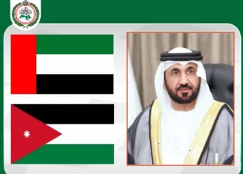 البرلمان العربي يدين الهجوم الإيراني بالمسيرات على الإمارات والأردن