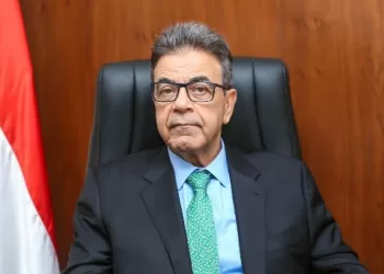 «البيطريين» تنظم ورشة عمل حول الفيروسات الناشئة واستراتيجيات مواجهتها