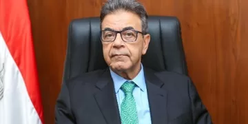 «البيطريين» تنظم ورشة عمل حول الفيروسات الناشئة واستراتيجيات مواجهتها