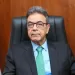 «البيطريين» تنظم ورشة عمل حول الفيروسات الناشئة واستراتيجيات مواجهتها