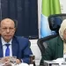 «القابضة للمياه» تعتمد الموازنة التقديرية لـ9 شركات تابعة للعام المالي 2027/2026