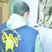 إجراءات جادة للحكومة لتنفيذ توجيهات الرئيس