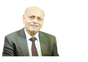 مصر العراقة.. الإبداع..والثقافة.. ونيلها سيد الأنهار