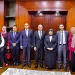 إحياء التراث الإعلامي المصري في صدارة تعاون الجهاز المصري للملكية الفكرية والهيئة العامة للاستعلامات