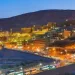 محافظ أسيوط: ختام احتفالات صوم السيدة العذراء بدير درنكة يعزز الترويج لمسار العائلة المقدسة وتنشيط السياحة 5 - جريدة الجمهورية محافظ أسيوط: ختام احتفالات صوم السيدة العذراء بدير درنكة يعزز الترويج لمسار العائلة المقدسة وتنشيط السياحة