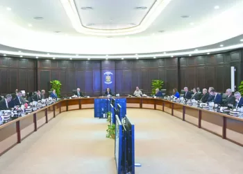 اقتصادنا متين.. الاحتياطى زاد 1.2 مليار دولار خلال شهر