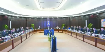 اقتصادنا متين.. الاحتياطى زاد 1.2 مليار دولار خلال شهر
