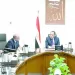 تكليفات الرئيس لدعم المواطن.. برنامج عمل الحكومة