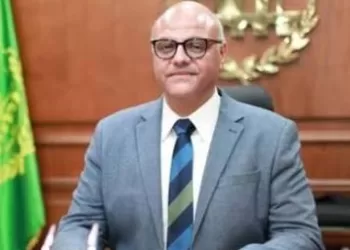 محافظ الإسكندرية يعلن انطلاق القوافل الطبية الشاملة خلال شهر أغسطس