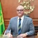محافظ الإسكندرية يعلن انطلاق القوافل الطبية الشاملة خلال شهر أغسطس