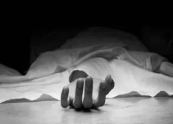وفاة سائق إثر مشاجرة مع أسرة طليقته بمركز «ديرب نجم» والمباحث تبدأ التحقيقات