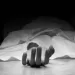 وفاة سائق إثر مشاجرة مع أسرة طليقته بمركز «ديرب نجم» والمباحث تبدأ التحقيقات