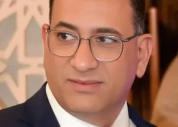أبو الحسن صديق: توجيهات الرئيس لرعاية الموهوبين والنوابغ خطوة حاسمة لبناء الإنسان واستثمارٌ في المستقبل