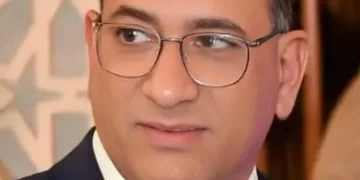 أبو الحسن صديق: توجيهات الرئيس لرعاية الموهوبين والنوابغ خطوة حاسمة لبناء الإنسان واستثمارٌ في المستقبل