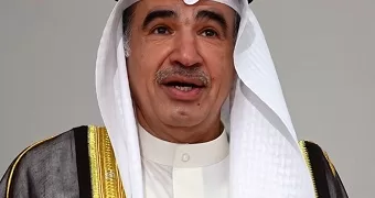 «البابطين الثقافية» تعلن أسماء الفائزين بمسابقة الإبداع الشعري في دورتها العشرين