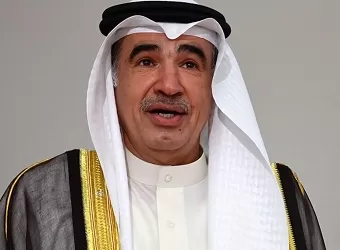 «البابطين الثقافية» تعلن أسماء الفائزين بمسابقة الإبداع الشعري في دورتها العشرين
