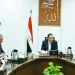 توفير الدعم الفنى والمالى لرواد الأعمال والمبتكرين