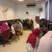 جامعة دمنهور تواصل استقبال طلاب المرحلة الثانية للتنسيق وتكثف جهود الإرشاد والدعم