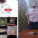 دجال كرموز يخدع ضحاياه بـ«الفهلوة».. أوهمهم بأنه «حلال العقد» لابتزازهم ماديًا بألاعيبه