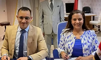 بودكاست «بصمة شباب مصر».. منصة إعلامية جديدة لدعم التمكين وتوفير فرص العمل