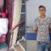 الداخلية تكشف فيديو اقتحام لصين مسكن سيدة بالقاهرة.. حاولا سرقتها بالإكراه بعد الادعاء بأنهما مندوبا توصيل 8 - جريدة الجمهورية الداخلية تكشف فيديو اقتحام لصين مسكن سيدة بالقاهرة.. حاولا سرقتها بالإكراه بعد الادعاء بأنهما مندوبا توصيل