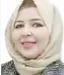 العالم أمام اختبار الاستقرار