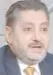 الدولة المركزية و الأعمدة السبعة.. كيف صنع وادى النيل سكانه؟