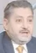 الدولة المركزية و الأعمدة السبعة.. كيف صنع وادى النيل سكانه؟