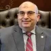 خبراء الضرائب: تنمية صناعات الرمال السوداء تتيح لمصر 50 مليار جنيه سنويًا 5 - جريدة الجمهورية خبراء الضرائب: تنمية صناعات الرمال السوداء تتيح لمصر 50 مليار جنيه سنويًا
