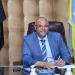 محافظ الإسكندرية يوجه بتسهيل إجراءات علاج 6 حالات مرضية على نفقة الدولة 11 - جريدة الجمهورية محافظ الإسكندرية يوجه بتسهيل إجراءات علاج 6 حالات مرضية على نفقة الدولة