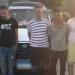 الداخلية تكشف جريمة داخل مصحة لعلاج الإدمان.. انهالوا على المريض بالضرب حتى الموت لمنعه من الهرب