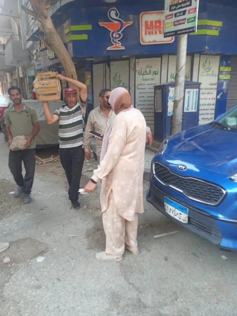 WhatsApp Image 2026 08 01 at 12.23.54 PM - جريدة الجمهورية