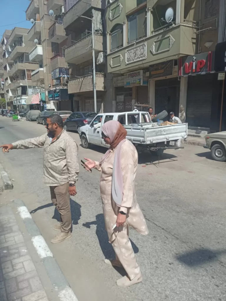 WhatsApp Image 2026 08 01 at 12.23.55 PM - جريدة الجمهورية