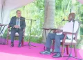رسالة دعم «زملكاوية»