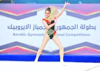 رسالة دعم «زملكاوية»