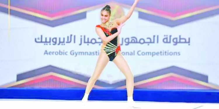 رسالة دعم «زملكاوية»