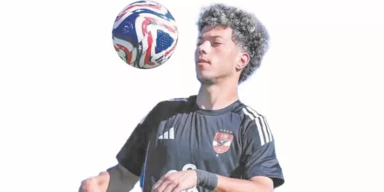 رسالة دعم «زملكاوية»