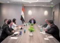 رسالة دعم «زملكاوية»