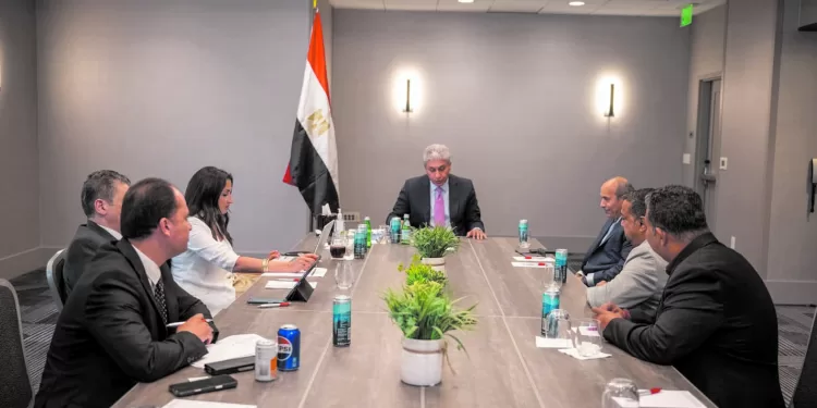 رسالة دعم «زملكاوية»