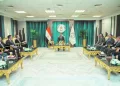 رسالة دعم «زملكاوية»