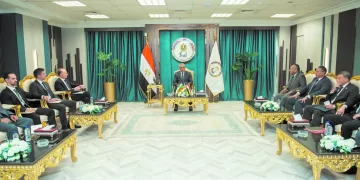 رسالة دعم «زملكاوية»