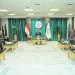 رسالة دعم «زملكاوية»
