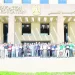رسالة دعم «زملكاوية»