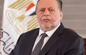 تنسيق «مصري- عربي» للإعداد للنسخة القادمة من الأسبوع العربي للتنمية المستدامة