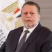تنسيق «مصري- عربي» للإعداد للنسخة القادمة من الأسبوع العربي للتنمية المستدامة