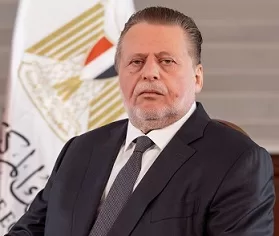 «البنك المركزي» و«الخارجية» يُطلقان مبادرة «حدث بياناتك في مصر» للمصريين بالخارج 2 - جريدة الجمهورية تنسيق «مصري- عربي» للإعداد للنسخة القادمة من الأسبوع العربي للتنمية المستدامة