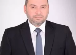 لمواجهة «الدخلاء» والإعلانات الوهمية.. «السياحة» تُشكّل وحدة لمكافحة الكيانات غير الشرعية في الحج والعمرة